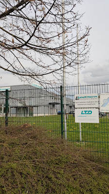 Heinz Lackmann GmbH & Co. KG