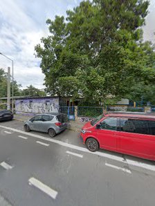 Autos und Co.