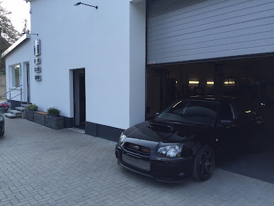 Spengler & Fahrzeug Service