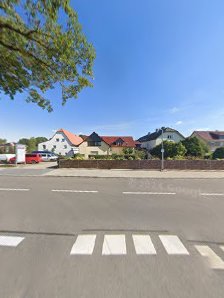 Autoservice Stiller
