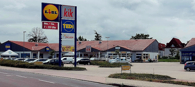 Autohaus Schäffner GmbH