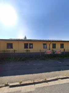 ASG AUTOSERVICE GEPPERT