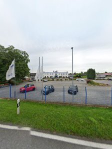 Auto Rühle Karosseriebau und Lackiererei GmbH