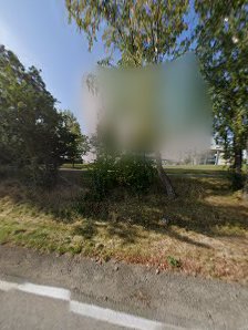 KS AUTOGLAS ZENTRUM Borna am Wilhelmschacht