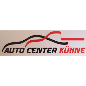 Autocenter Kühne