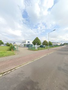 Hackauf - KFZ Meisterfachbetrieb