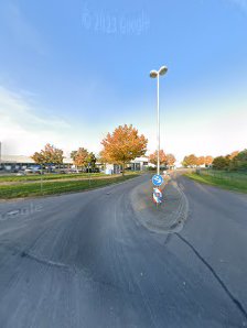 Autohaus Zwenkau GmbH