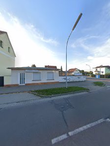 Autoservice Schäfer