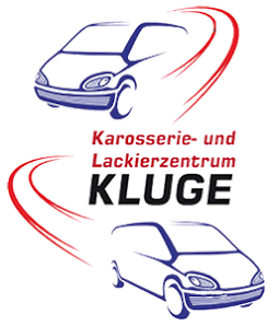 Karosserie- und Lackierzentrum Claudia u. Jörg Kluge GbR