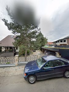 Autobetreuung Jantsch
