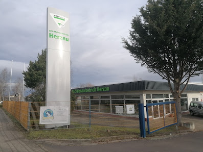 Autohaus Herzau Inh. Tom Herzau