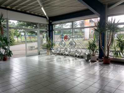 Autohaus Herzau Inh. Tom Herzau