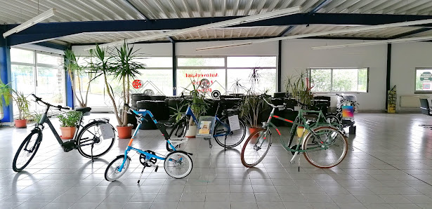 Autohaus Herzau Inh. Tom Herzau