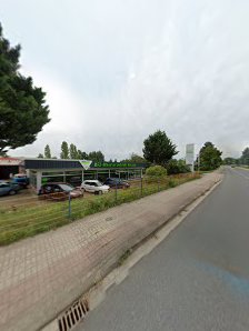Autohaus Herzau Inh. Tom Herzau