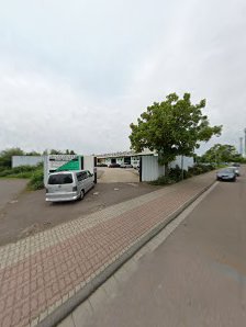 Autoverwertung & freie Werkstatt Remo Großkopf GmbH & Co. KG