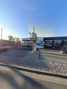 Carla GmbH Freie Meisterwerkstatt