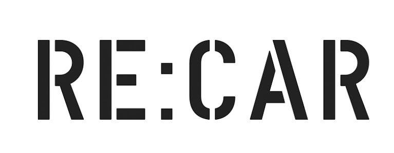 RE:CAR