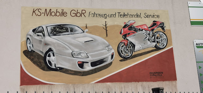 KS-Mobile