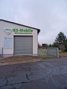 KS-Mobile