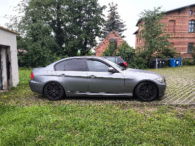 Matthias Geisler Auto Geisler