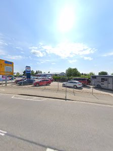 KS AUTOGLAS Zentrum Schkeuditz