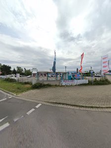trapoFit Schkeuditz / Leipzig