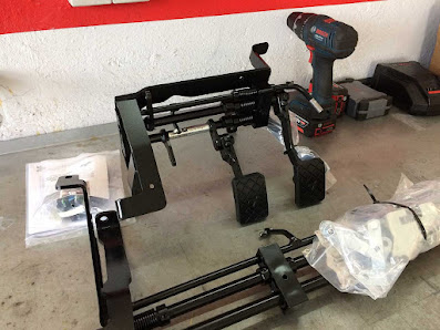Autoservice André Kelber