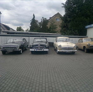 Hans Dreger Autoservice