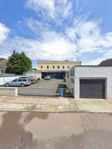Hans Dreger Autoservice