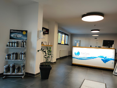 CarCare-Center