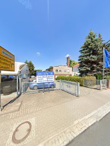 Autoservice Roschütz