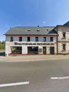 Autohaus Schenkel Inh. Doris Schenkel