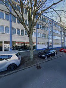 ASR Autosalon Reinickendorf e.Kfm.