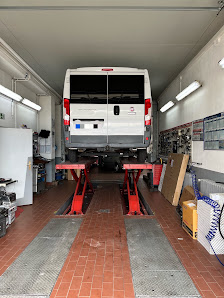 Autohaus Balzer