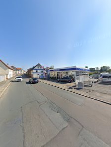 Autohaus Balzer