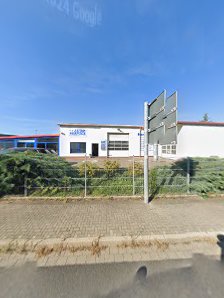 Autoservice Leisnig GmbH