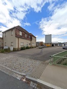 Autohaus Stoppe / freie KFZ- Meisterwerkstatt