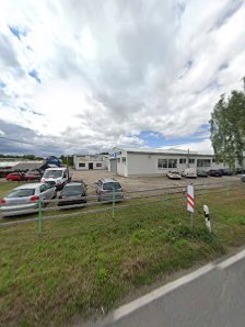 Bosch Car Service Maluck GmbH