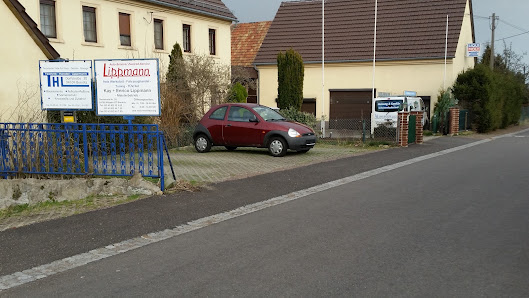 Auto-Service Lippmann