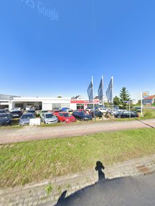 Automobile Radeberg GmbH
