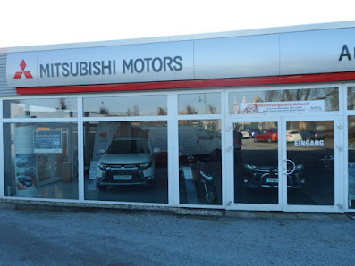 Autohaus Gierth GbR