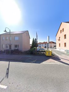 Autohaus Gierth GbR