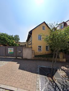 GFG Fahrzeug-und Getriebetechnik GmbH