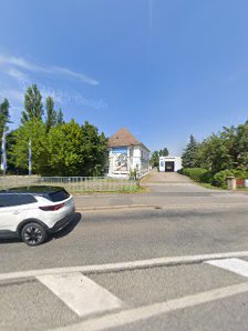 Pneuhage Reifen und Autoservice