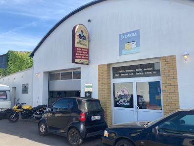 Autocompanie Dietmar Aurich