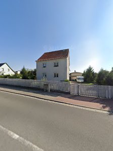 Autohof Brandis GmbH