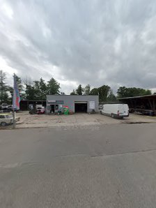 Abschleppdienst & Kfz.-Meisterbetrieb Kadyk&Kadyk GbR