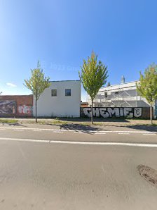 Freie Sportwagen Werkstatt Leipzig