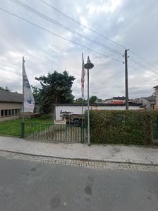 Autofit Gräfe