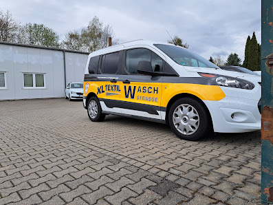 1A Autoservice Jens Tauchmann